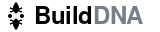 69b03a2ab6e491773156906.png